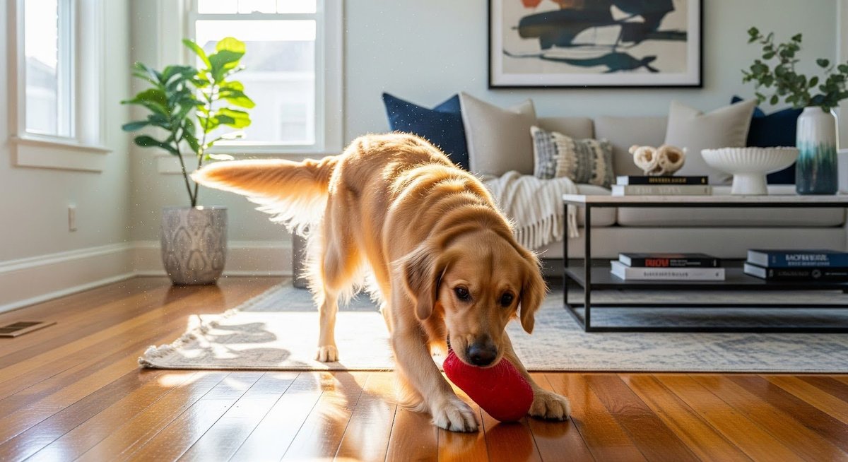 dog-biting-toy-large-res