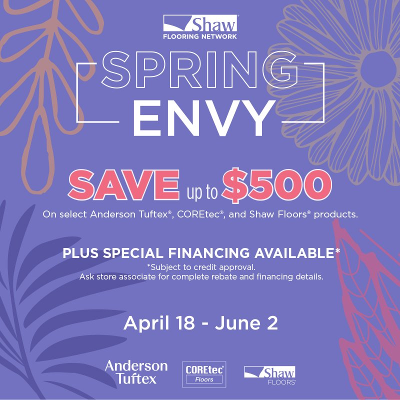 Shaw-Spring-Envy-2025-Form-Promo-Asset