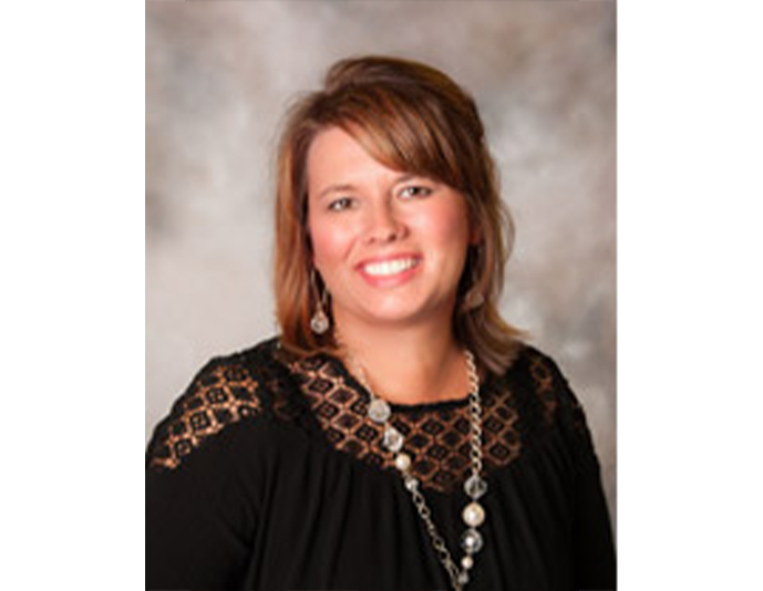 Jennifer Barkel Interior Designer/Project Manager at Jimelle Flooring, IN