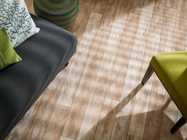 CategoryLandingPage_Laminate_ExploreLooksCarousel_State2_VintagePainted_373_Living Room_Overhead1_CoastalFantasy.jpg
