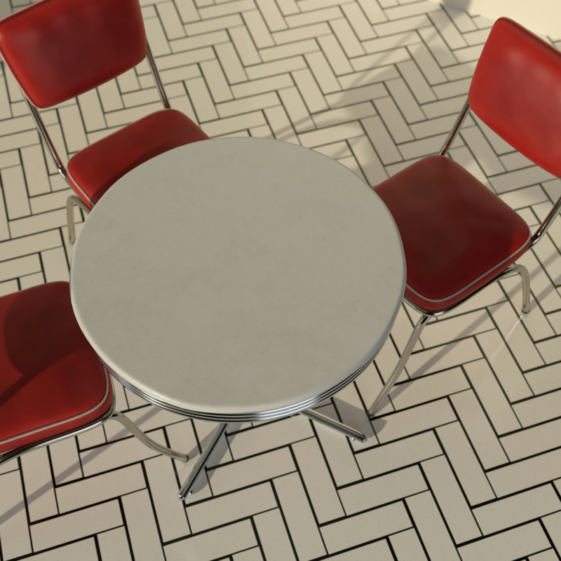 Tile Flooring Installation 800x800