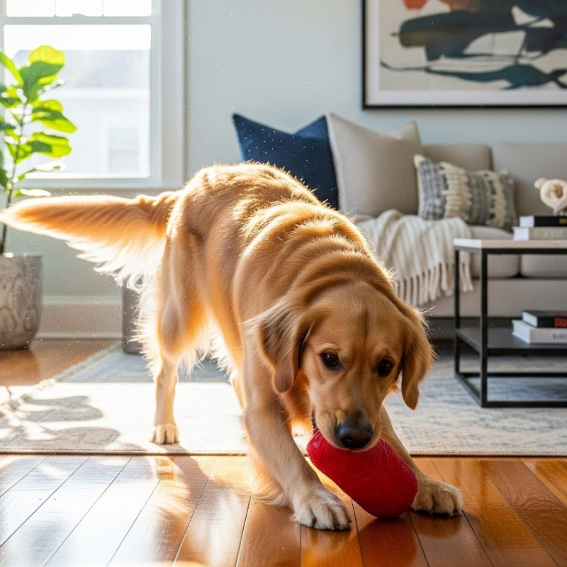 Jimelle-Flooring-Pet-Friendly-Flooring-Cover-800x800