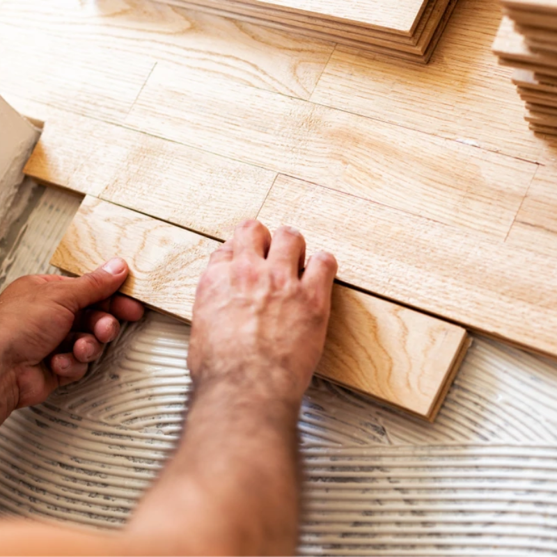 hardwood-installation-methods-800x800
