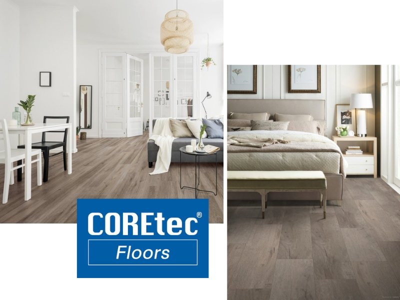 coretec-floors-jimelle-flooring-indiana