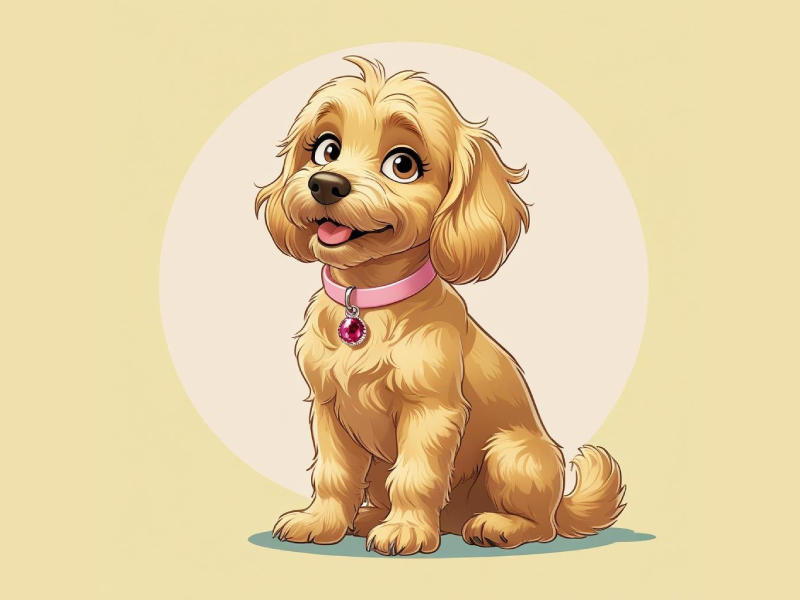 Jimelle-Flooring-Meet-The-Team-Ruby-800x600