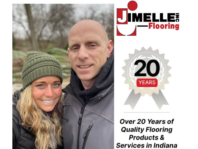 jimelle-flooring-over-20-years-quality-service-indiana