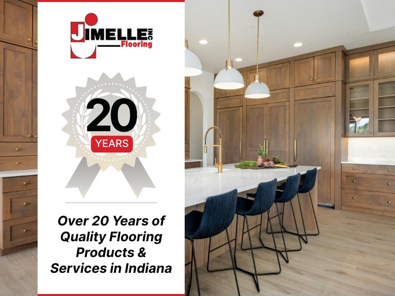 jimelle-flooring-over-20-years-quality-service-indiana