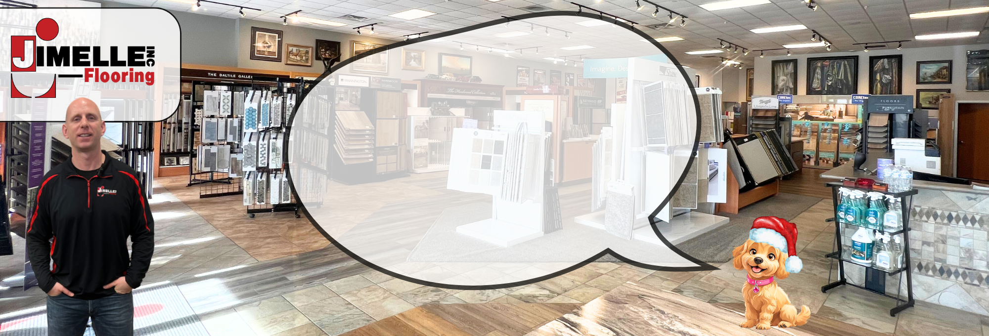 Jimelle-Flooring-Website-Header-Showroom-2000x680
