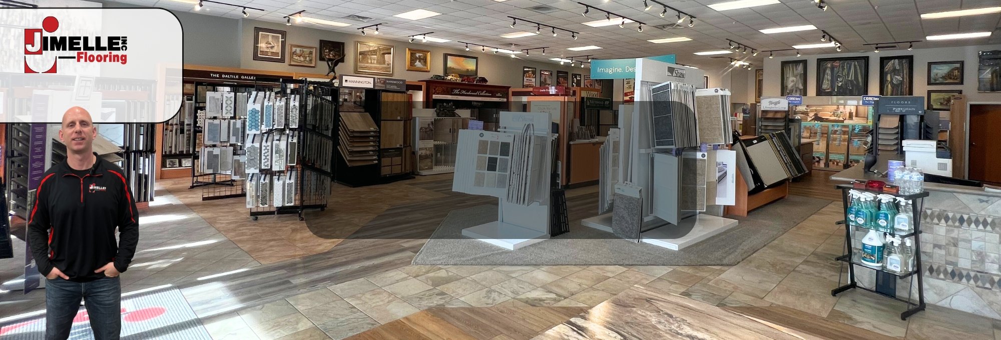 Jimelle-Flooring-Website-Header-Showroom-2000x680