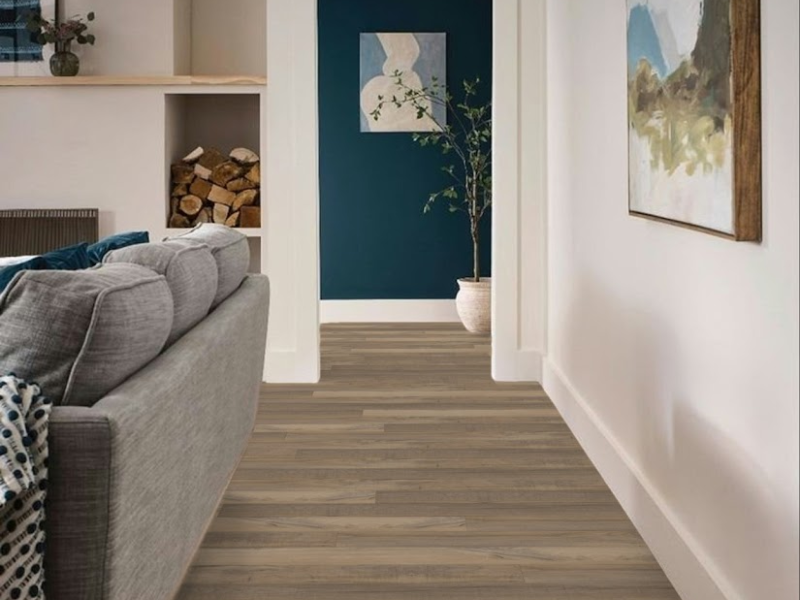 Jimelle-Flooring-Holiday-Prep-3. Engineered-Hardwood-800x600