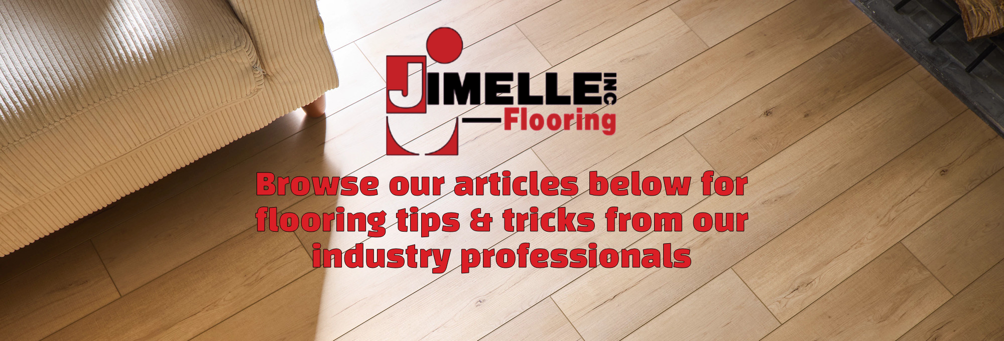 Jimelle-Flooring-Blog-Hero-Banner-2000x680