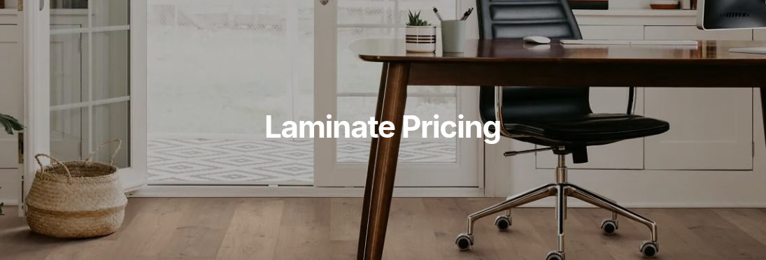 Laminate-Hero-Banner-2000x400