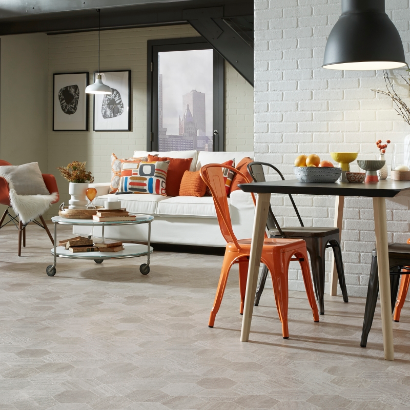 Laminate-Products-800x800