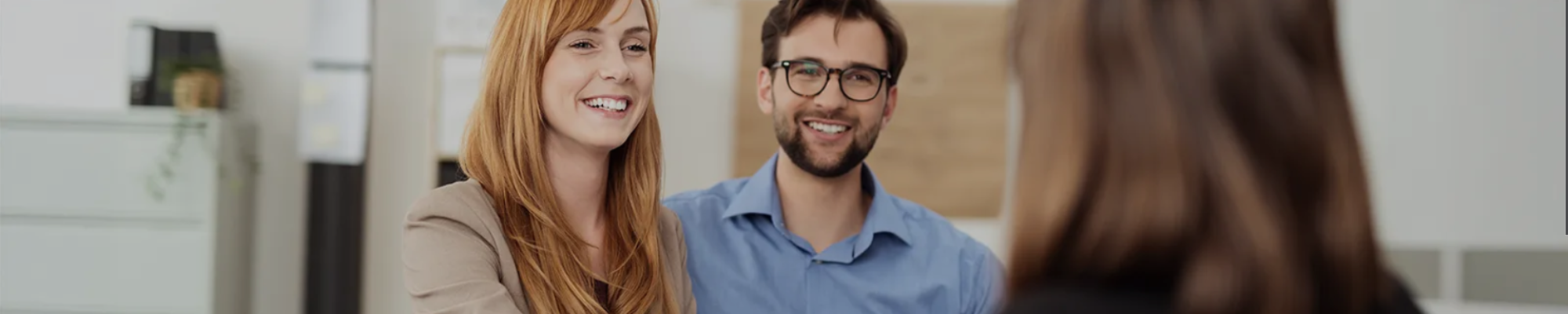 Flooring-FInancing-2000x400