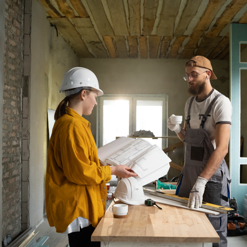 renovation-800x800