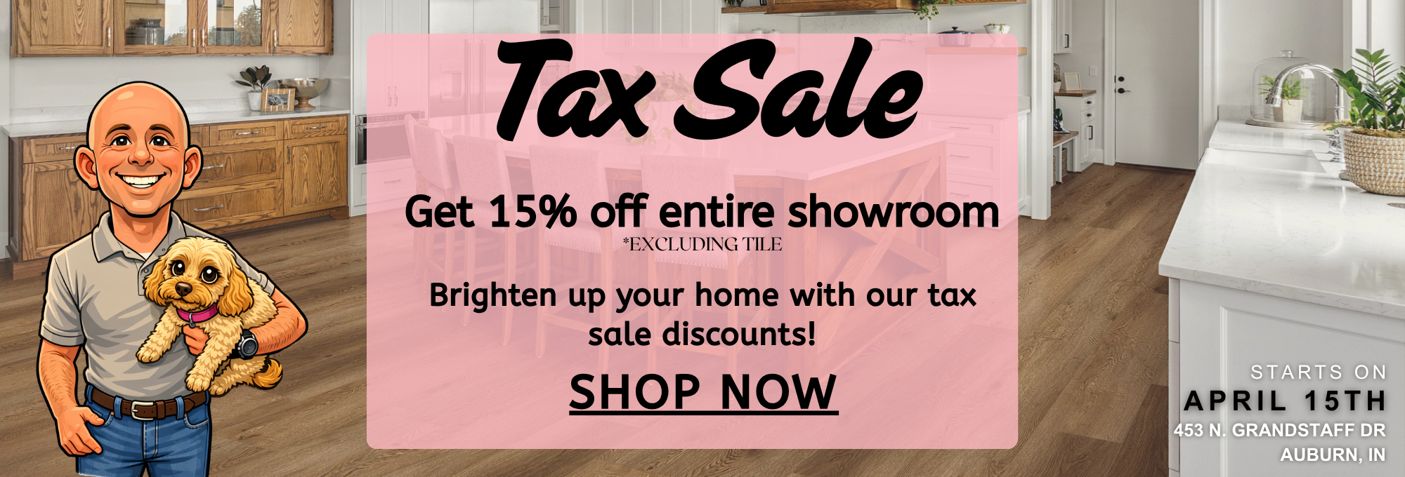 Jimelle-Flooring-Website-Header-Showroom-2000x680