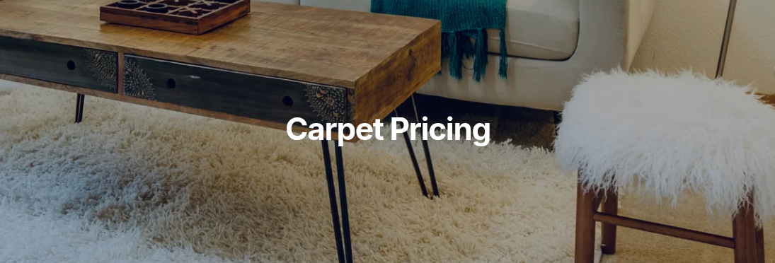 Carpet-Banner-Jimelle-2000x400