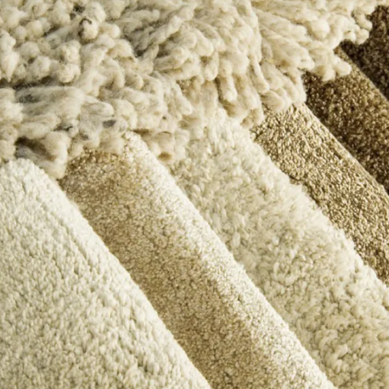 Carpet-Installation-Swatches-1-800x800